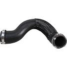 2401009 Ladeluftschlauch COMPETENCE KIT GREENPARTS