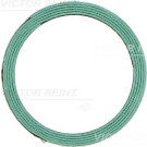 Victor Reinz | Dichtung, Abgasrohr | 71-52924-00