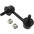 FAG | Stange/Strebe, Stabilisator | 818 0443 10