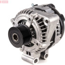 Denso | Generator | DAN987