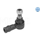 Meyle Spurstangenkopf MEYLE-ORIGINAL: True to OE 036 020 0018 Meyle Spurstangenkopf MEYLE-ORIGINAL: True to OE 036 020 0018