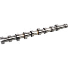 FEBI BILSTEIN 172680 Nockenwelle FEBI BILSTEIN 172680 Nockenwelle