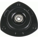 802 349 Federbeinstützlager