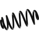 FEBI BILSTEIN 46903 Fahrwerksfeder