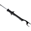 24-251563 Stoßdämpfer BILSTEIN - B4 Serienersatz (DampMatic®)