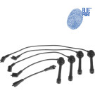 Blue Print ADC41627 Zündleitungssatz