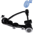 Blue Print | Lenker, Radaufhängung | ADT386106 Blue Print | Lenker, Radaufhängung | ADT386106