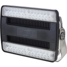 Hella | Arbeitsscheinwerfer | 1GJ 011 872-511