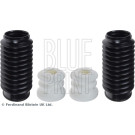 ADBP840035 Staubschutzsatz, Stoßdämpfer