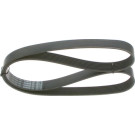 1 987 945 741 Keilrippenriemen