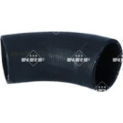 166053 Ladeluftschlauch