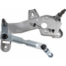 2191052 Wischergestänge GREENPARTS 2191052 Wischergestänge GREENPARTS