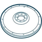OE Germany | Schwungrad | 05 0330 110000