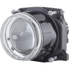 Hella | Hauptscheinwerfer | 1LL 009 998-011