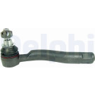 Delphi | Spurstangenkopf | TA2378