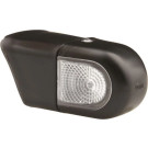 2XS 004 237-291 Umrissleuchte