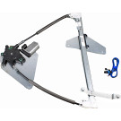 2160637 Fensterheber ORIGINAL ERSATZTEIL