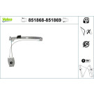 Valeo | Fensterheber | 851868