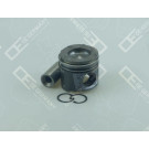 02 0320 083002 Kolben