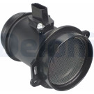 AF10178-12B1 Luftmassenmesser