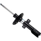 Bilstein | Stoßdämpfer | 22-326683