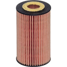 Hengst Filter | Ölfilter | E611H D442
