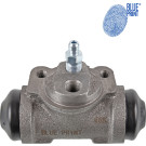 Blue Print | Radbremszylinder | ADT34422
