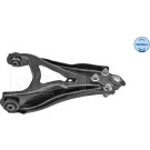 16-16 050 0078 Lenker, Radaufhängung MEYLE-ORIGINAL: True to OE.