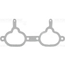 71-53921-00 Dichtung, Ansaugkrümmer