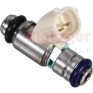 0920120 Einspritzventil ORIGINAL ERSATZTEIL