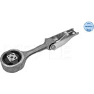 100 199 0137 Lagerung, Motor MEYLE-ORIGINAL: True to OE.