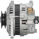 8EL 011 712-071 Generator