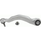 39249 01 Lenker, Radaufhängung