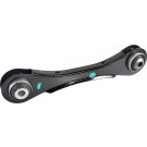 58164404 Lenker, Radaufhängung GREENPARTS