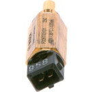 F 026 T03 101 Temperaturschalter, Kaltstartanreicherung