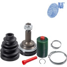 ADT38946B Gelenksatz, Antriebswelle ADT38946B Gelenksatz, Antriebswelle