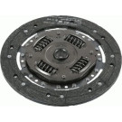 1878 002 736 Kupplungsscheibe 1878 002 736 Kupplungsscheibe