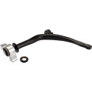 JTC958 Lenker, Radaufhängung