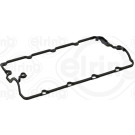 542.000 Dichtung, Zylinderkopfhaube