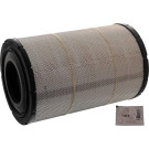 FEBI BILSTEIN 47528 Luftfilter FEBI BILSTEIN 47528 Luftfilter