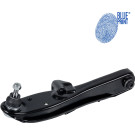 ADC48666 Lenker, Radaufhängung