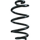 Spidan | Fahrwerksfeder | 85960
