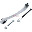 FAG | Lenker, Radaufhängung | 821 1336 10