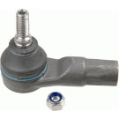 19251 03 Spurstangenkopf