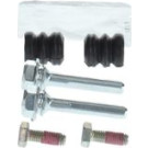 1 987 470 600 Führungshülsensatz, Bremssattel