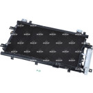 NRF Kondensator, Klimaanlage ohne Entfeuchter EASY FIT 350527