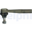 TA3014 Spurstangenkopf