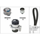 530 0201 30 Wasserpumpe + Zahnriemensatz 530 0201 30 Wasserpumpe + Zahnriemensatz