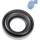 ADN13324 Ausrücklager ADN13324 Ausrücklager