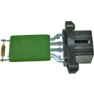 0917335 Widerstand, Innenraumgebläse